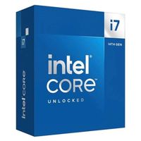 Procesor Intel BX8071514700K LGA 1700