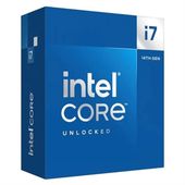 Procesor Intel BX8071514700K LGA 1700