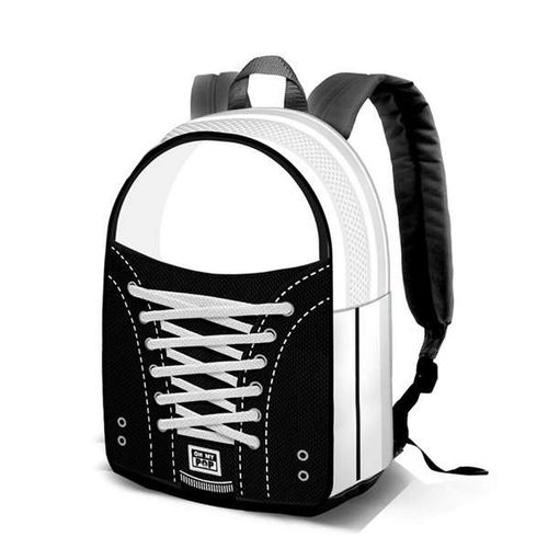 Plecak szkolny OMP 43 x 30 x 15 cm na Arena.pl