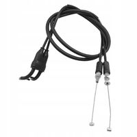 2X PARA LINEK PRZEPUSTNICY KTM EXC 400 (00-02), SX 520 (00-02) LINMOT 59002