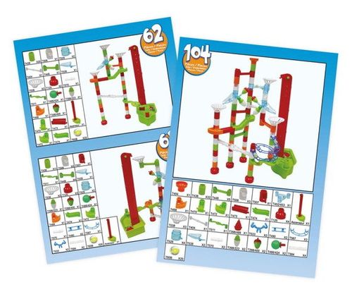 Kulodrom MAXI PM851 na Arena.pl