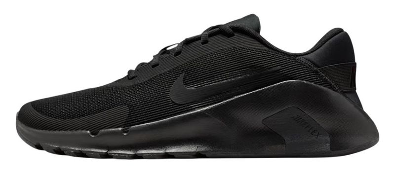 Buty Nike FLEX TRAIN (HV9972 001) 44.5 zdjęcie 1