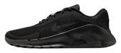 Buty Nike FLEX TRAIN (HV9972 001) 45