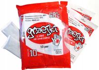 Grzejki Ogrzewacze do Rąk Dłoni Rękawiczek Ciepłe na Zimę i Narty 20