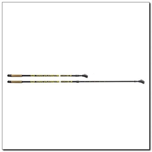 NW603 KIJE NORDIC WALKING NILS na Arena.pl