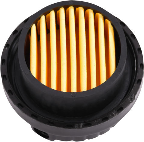 FILTR DO KD1396 nr2609 na Arena.pl