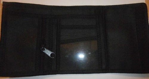 Saszetka Nerka + Portfel LEWANDOWSKI FC BARCELONA na Arena.pl