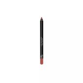 Golden Rose Lip Liner Trwała konturówka do ust 531