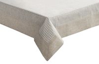 Bieżnik na stół 40X140 Eurofirany ASTA beż