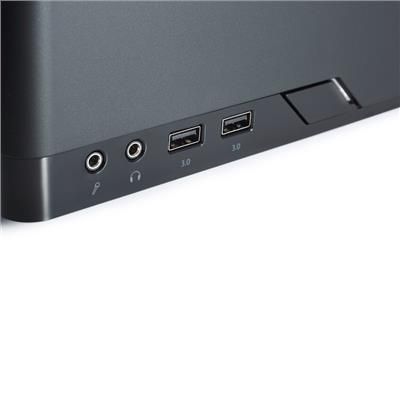 Node 202 + Integra SFX 450W PSU mini ITX na Arena.pl