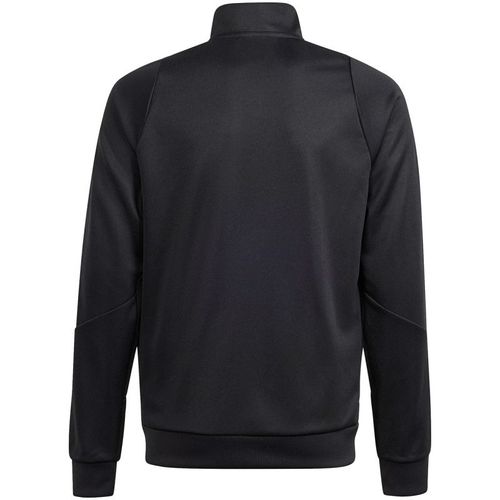 Bluza adidas Tiro 24 Training Jr IJ9958 128cm na Arena.pl
