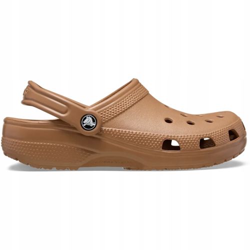 Crocs Męskie Buty Chodaki Klapki Classic 10001 Clog 43-44 na Arena.pl
