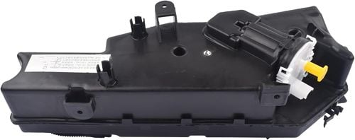 UŻYWANE Zbiornik AdBlue Woosphy 1500.PJ do Berlingo C4 DS5 Partner 5008 na Arena.pl