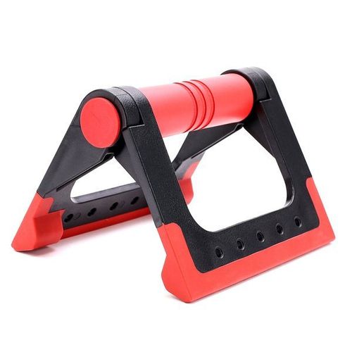 Uchwyty Do Pompek Push Up Podpórki Pp01 2Szt Pretorians na Arena.pl