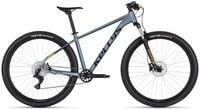 Rower 29 KELLYS SPIDER X40 MTB Aluminiowy Hydraulika