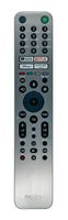 Sony Remote Commander RMF-TX621E