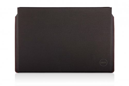 Dell Pokrowiec XPS 15 Premier na Arena.pl