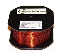 product-compare-56751495