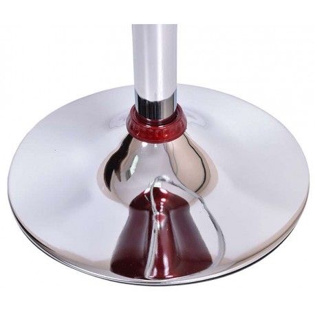 hoker gino - czerwony na Arena.pl