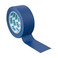 taśma malarska. blue 48mm*50m - d-300-0002