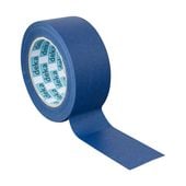 taśma malarska. blue 48mm*50m - d-300-0002