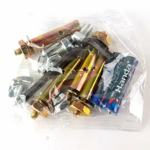 Mocna lampa solarna uliczna 358 LED PANEL SOLARNY+UCHWYT IP65 7000K PILOT zdjęcie 15