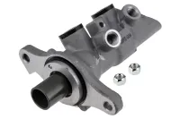 POMPA HAMULCOWA RENAULT MEGANE CC 2013 2014 2015