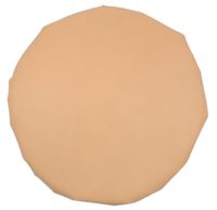 product-compare-64023906