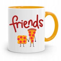 product-compare-55839759