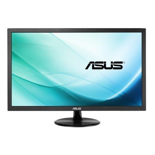 Asus 24'' VP247T na Arena.pl