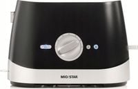 niemiecki TOSTER OPIEKACZ Mio Star 870 W 2 tosty