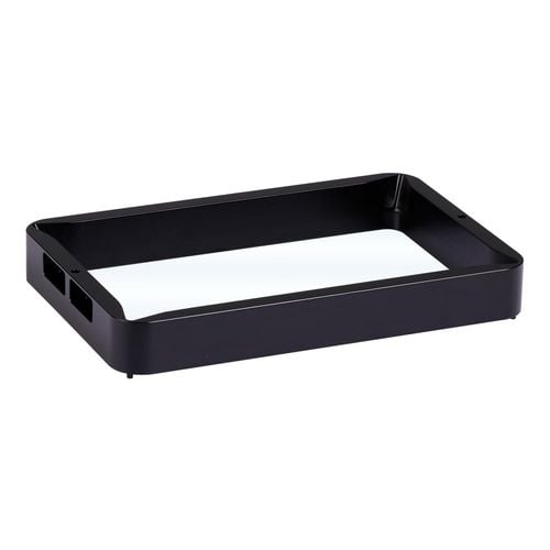 UŻYWANE Zbiornik na żywicę do Anycubic Photon M5S 10,1" z folią ACF na Arena.pl