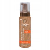 Australian Gold Instant Sunless Mousse Samoopalacz W Piance 177ml