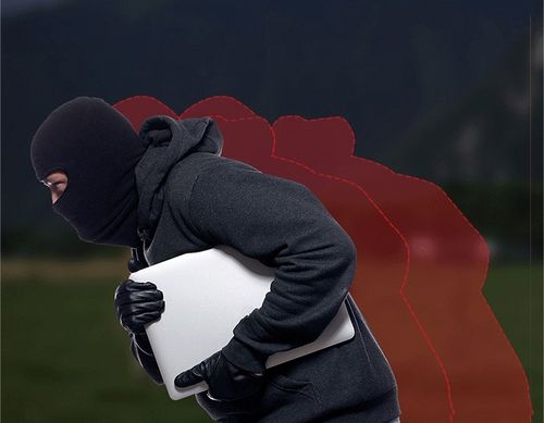 ZEWNĘTRZNA KAMERA SOLARNA TYP-C DWA OBIEKTYWY 8MPx NA KARTE SIM 4G LTE ZOOM na Arena.pl