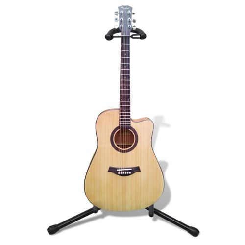 Statyw Pod Gitarę, Regulowany na Arena.pl