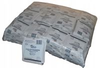 GAZA OPATRUNKOWA JAŁOWA VELO 17 NITKOWA 1M2 100SZT