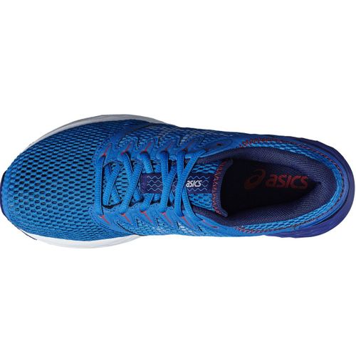Buty biegowe Asics RoadHawk Ff 2 M r.40 na Arena.pl