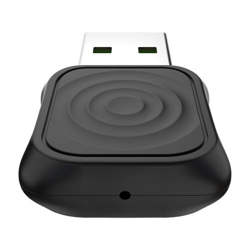 bezprzewodowy adapter carlinkit mini ultra carplay&android auto na Arena.pl