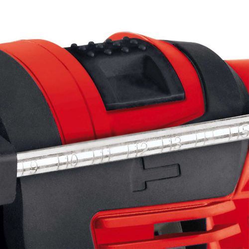Einhell Wiertarka Udarowa Th-Id 720/1 E na Arena.pl