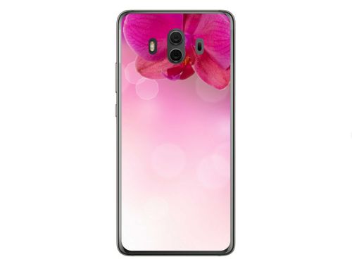 HUAWEI MATE 10 | Etui smartfon CASE na Arena.pl