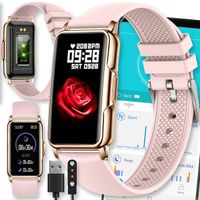 product-compare-55138738