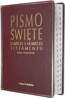 product-compare-61524790