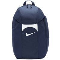 Plecak Nike Academy Team 2.3 30 l granatowy DV0761-410