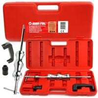 product-compare-64655201