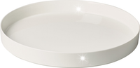 Villeroy&Boch Taca MetroChic blanc 33cm