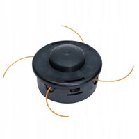 GŁOWICA ŻYŁKOWA STIHL AUTOCUT 40-4 FS 400 450 480