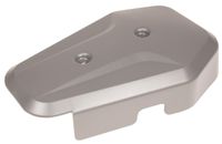 product-compare-57949147