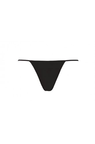 lydia l+ (halka&stringi/chemise&string) na Arena.pl