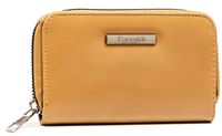 portfel damski pu abt-02-bl-3394 beige