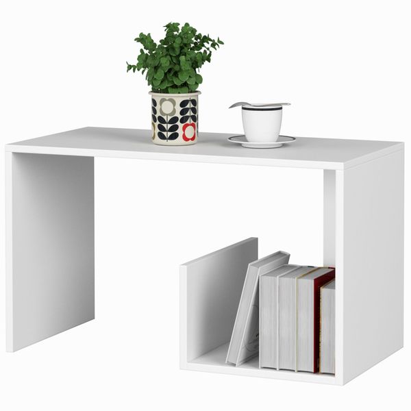 ŁAWA KAWOWA PAUL BIAŁA zdjęcie 2